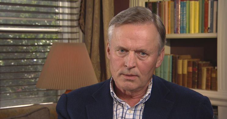 John Grisham