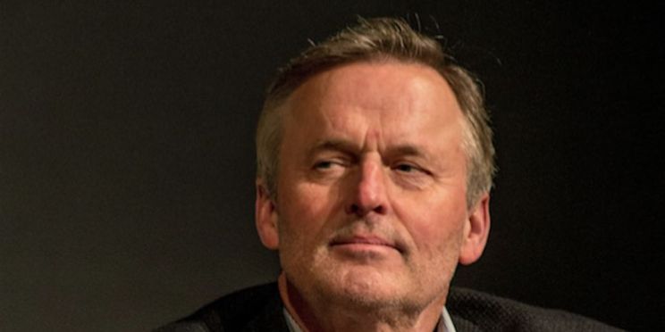 John Grisham