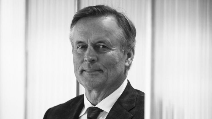 John Grisham