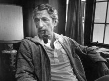 John Guillermin