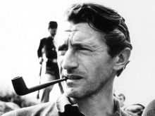 John Guillermin