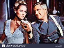 John Guillermin