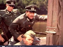 John Guillermin