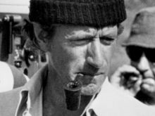 John Guillermin