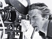 John Guillermin