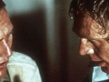 John Guillermin