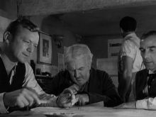 John Guillermin