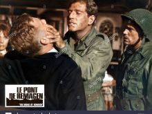 John Guillermin