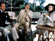 John Guillermin
