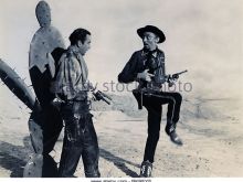 John Guillermin