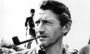 John Guillermin