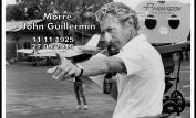 John Guillermin