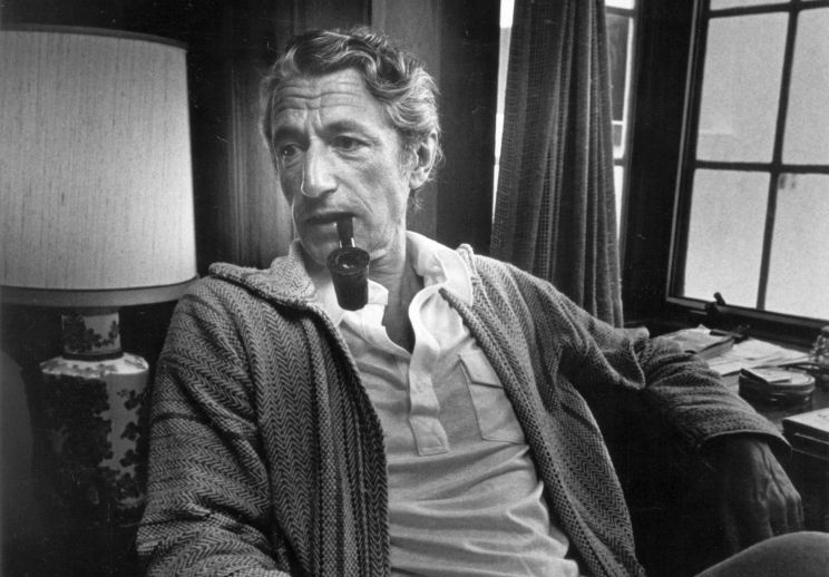 John Guillermin