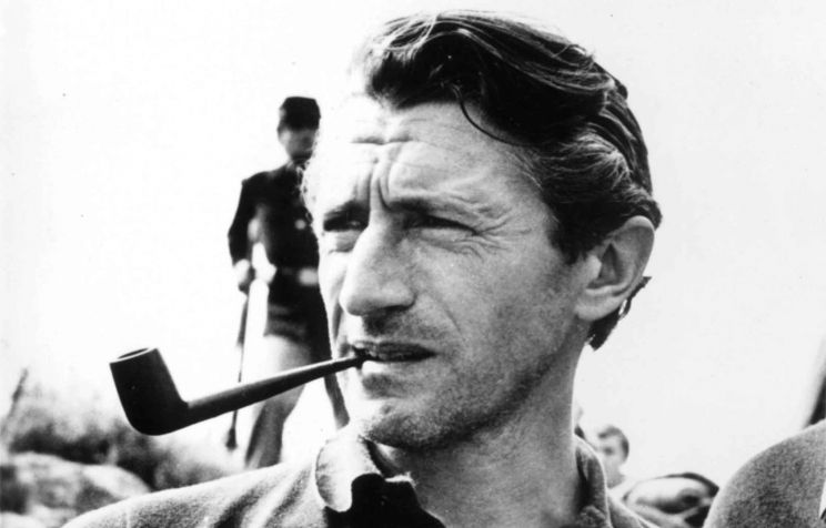 John Guillermin