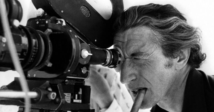 John Guillermin