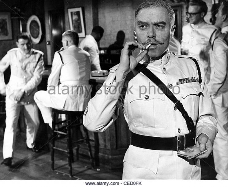 John Guillermin