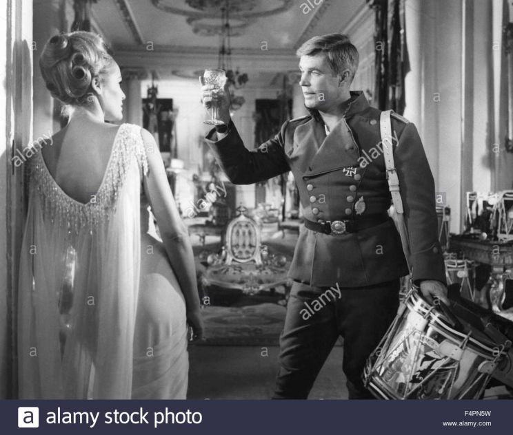 John Guillermin