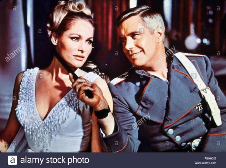 John Guillermin
