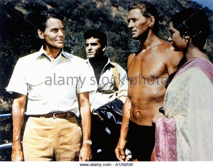 John Guillermin