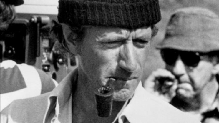 John Guillermin