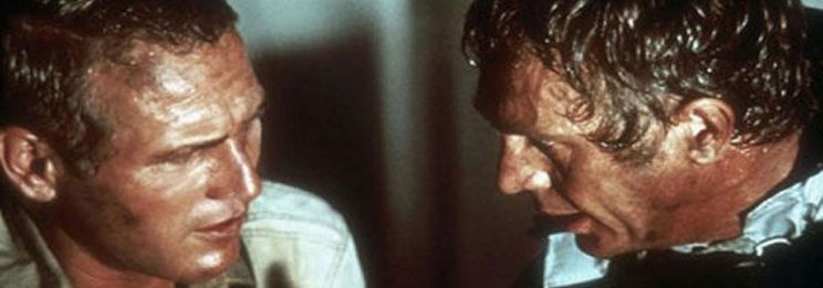 John Guillermin