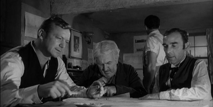 John Guillermin