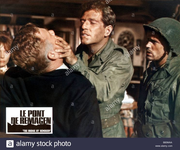 John Guillermin