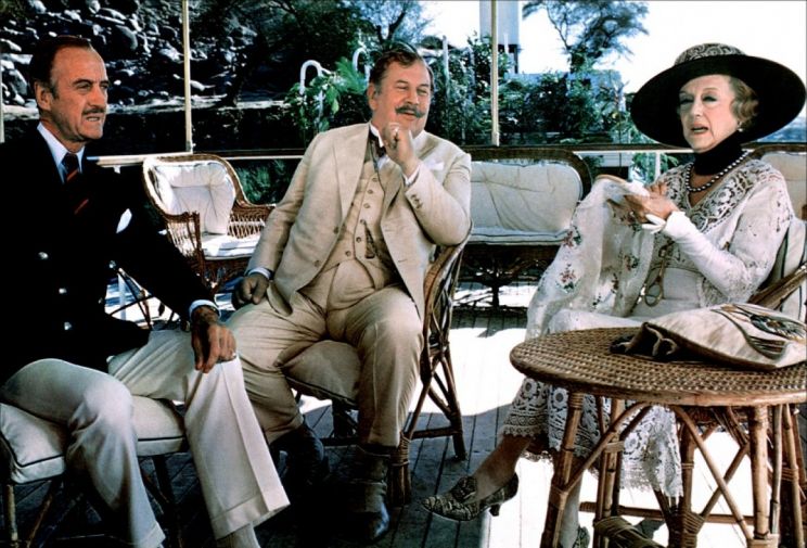 John Guillermin