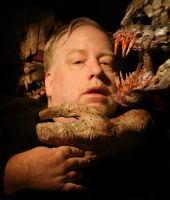John Gulager