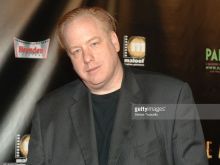 John Gulager