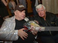 John Gulager