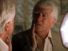 John Gulager #1839703 picture (Landscape Medium)