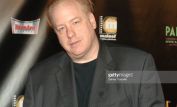 John Gulager