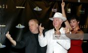 John Gulager