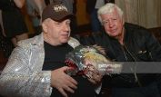 John Gulager