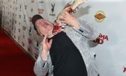 John Gulager