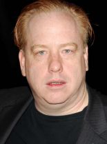 John Gulager