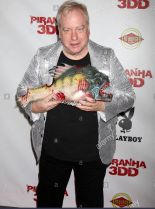 John Gulager