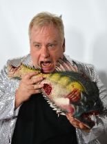 John Gulager