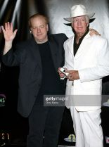 John Gulager