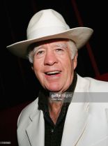 John Gulager