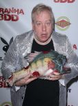 John Gulager