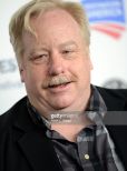 John Gulager