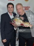 John Gulager