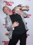 John Gulager