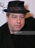 John Gulager