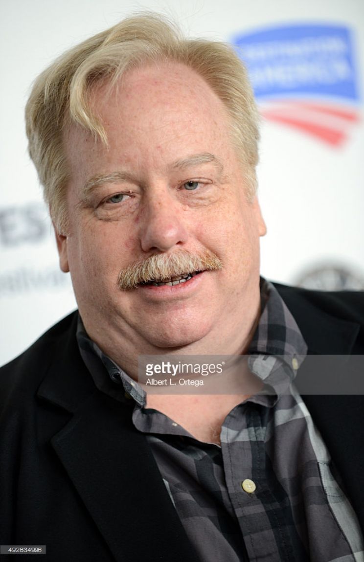 John Gulager