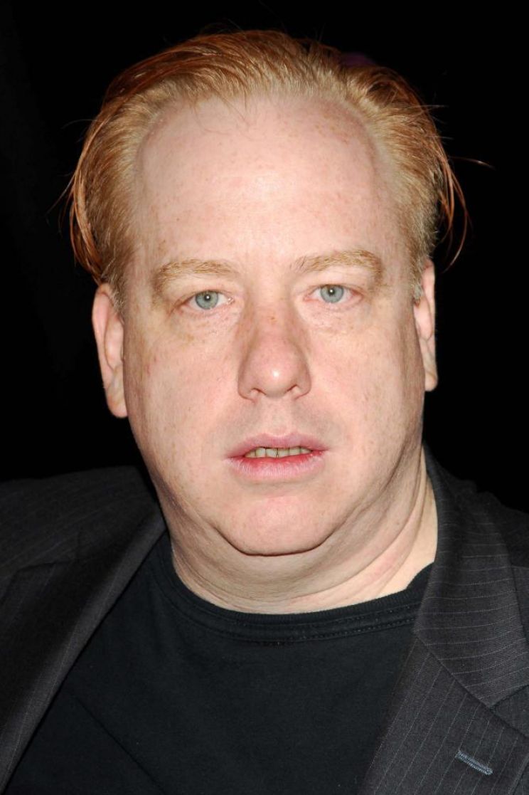 John Gulager