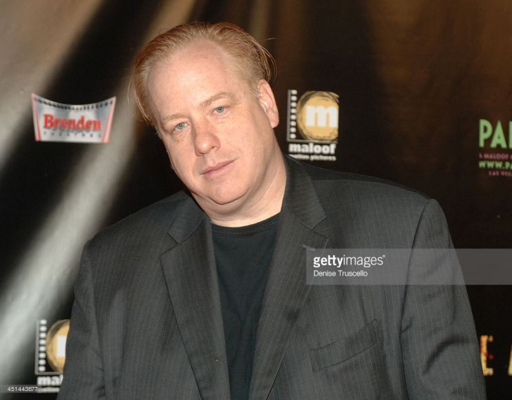 John Gulager