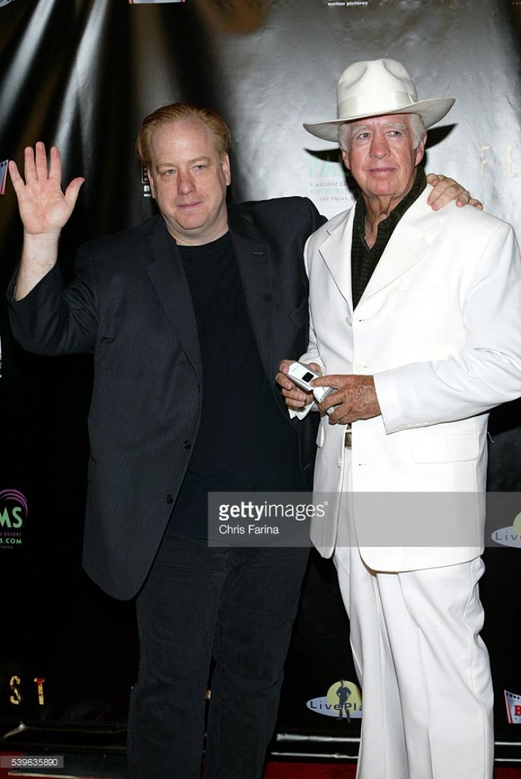 John Gulager